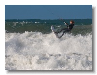 Kite surfer_18
